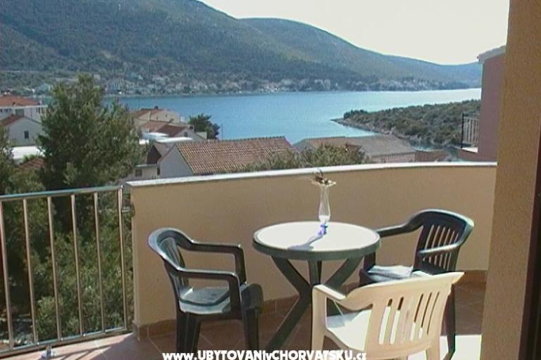 Appartementen Ana – foto 5