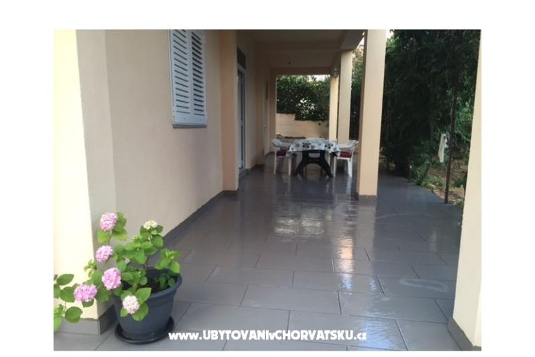 Appartementen Ana – foto 6