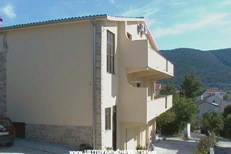 Appartementen Ana – foto 8