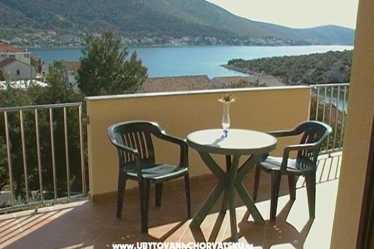 Appartementen Ana – foto 9