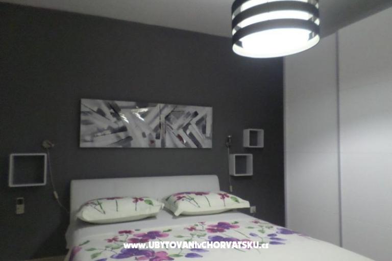 Appartementen Gordana – foto 12