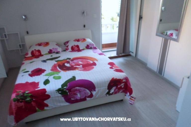 Appartementen Gordana – foto 6