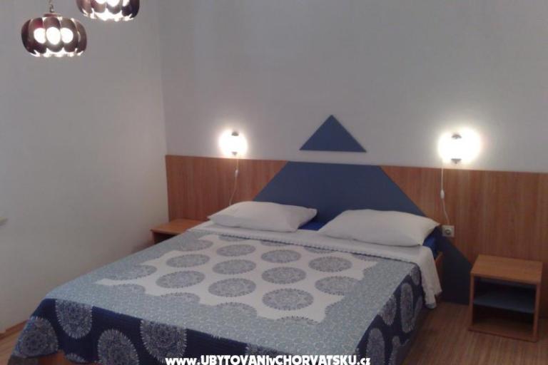 Appartementen Josip Matošin – foto 8