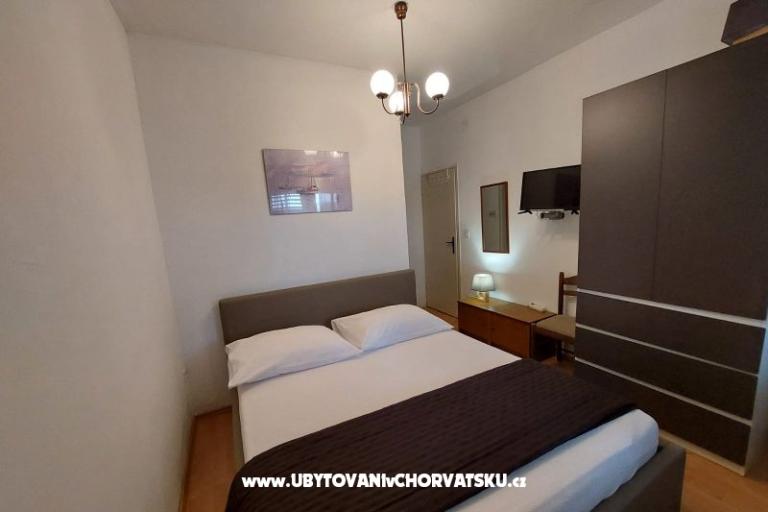 Appartementen Šparadići – foto 10