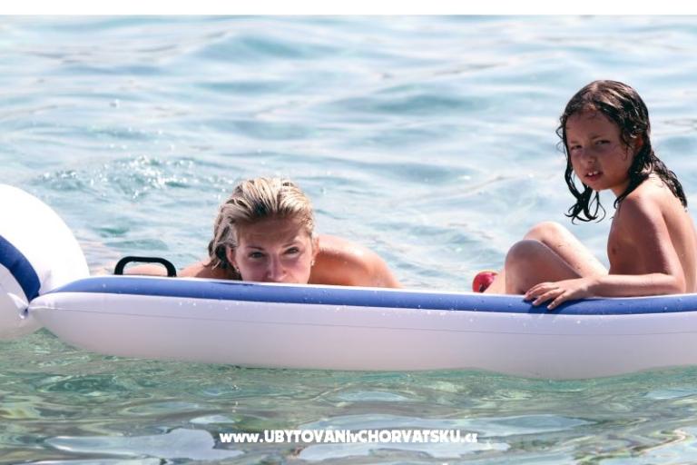 Appartementen Šparadići – foto 13