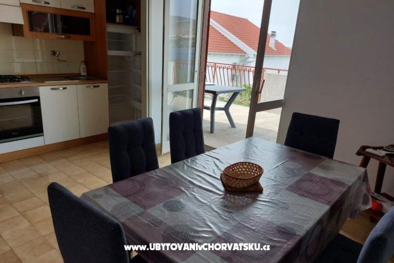 Appartementen Šparadići – foto 14