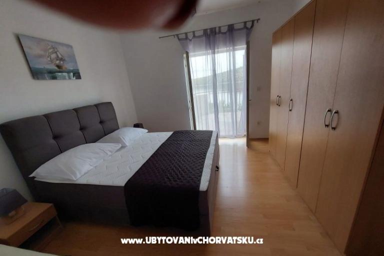 Appartementen Šparadići – foto 8