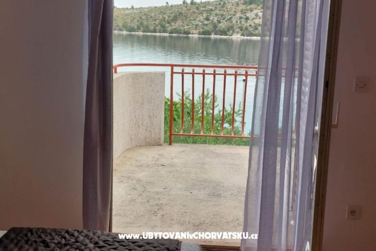 Appartementen Šparadići – foto 9