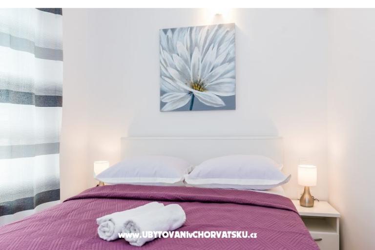 Appartementen Vesna – foto 13