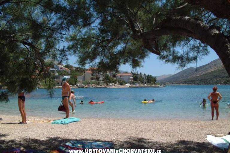 Appartementen Vesna – foto 7