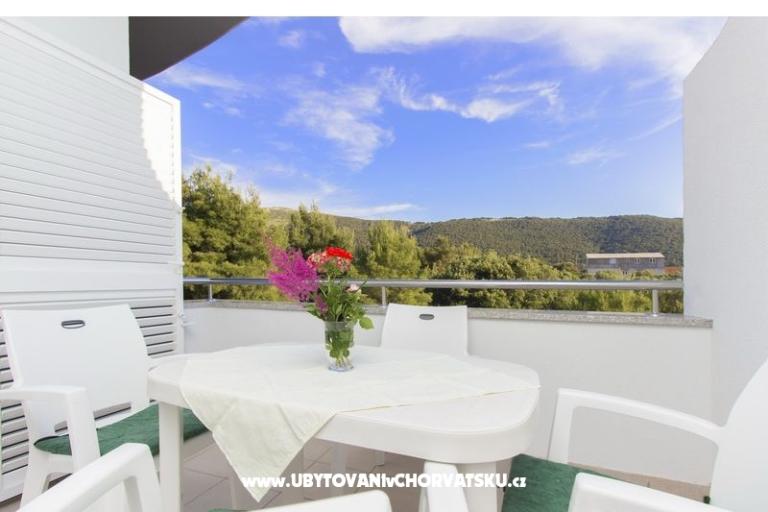 Appartementen Vesna – foto 8