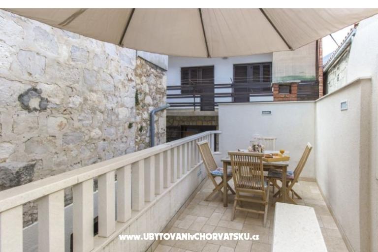Appartement Primošten Center – foto 10