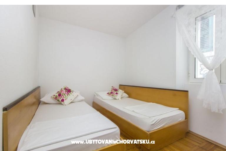 Appartement Primošten Center – foto 12