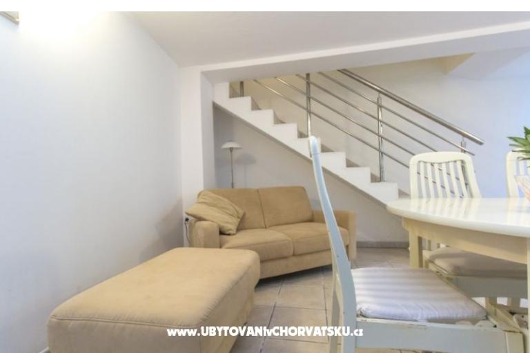 Appartement Primošten Center – foto 13