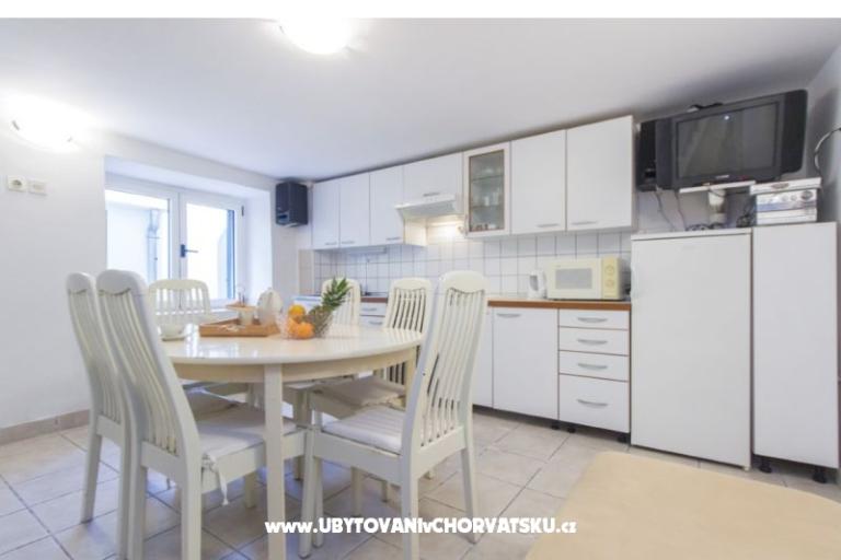 Appartement Primošten Center – foto 14