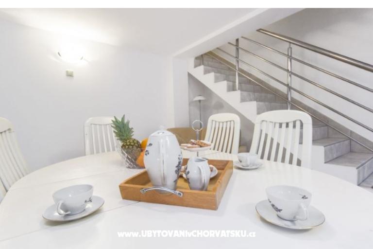 Appartement Primošten Center – foto 16