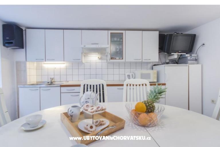 Appartement Primošten Center – foto 17