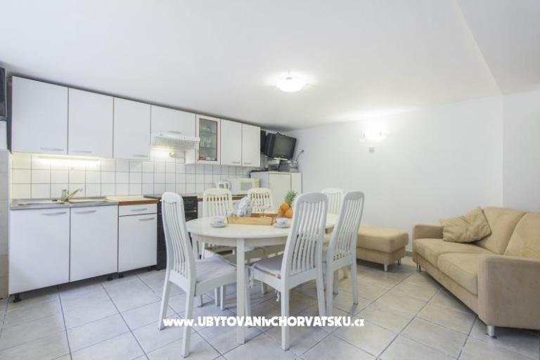 Appartement Primošten Center – foto 3