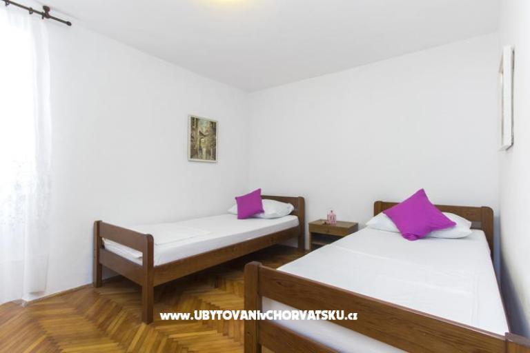 Appartement Primošten Center – foto 6