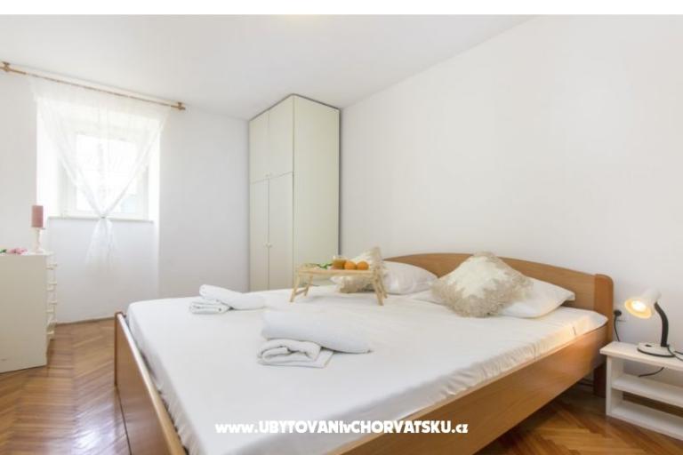 Appartement Primošten Center – foto 9