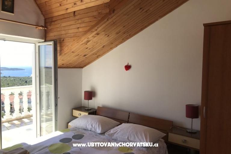 Appartement Santa-Marina – foto 14