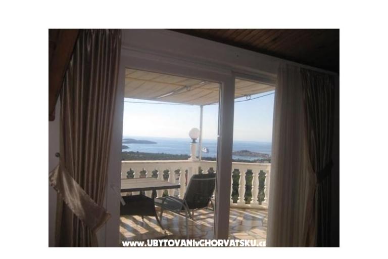 Appartement Santa-Marina – foto 8
