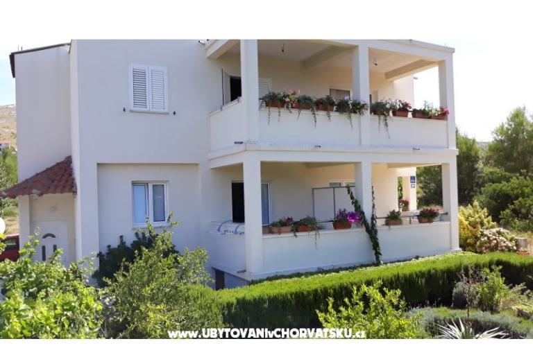 Appartementen 255 – foto 16