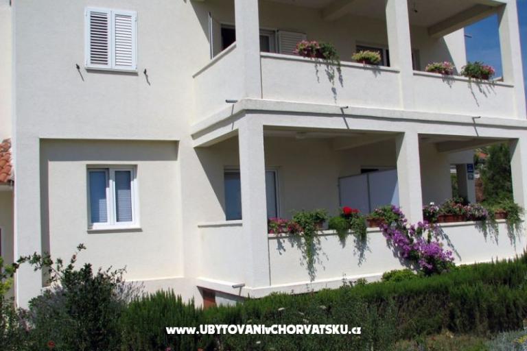 Appartementen 255 – foto 2