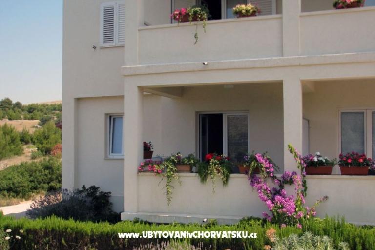 Appartementen 255 – foto 3