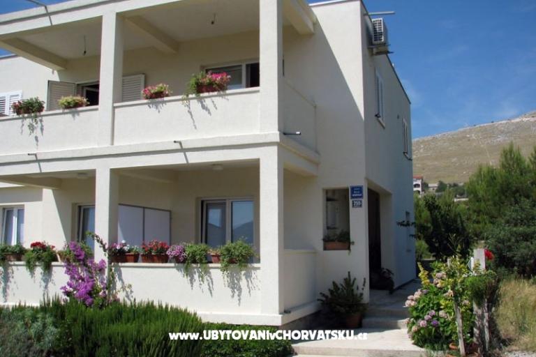Appartementen 255 – foto 6