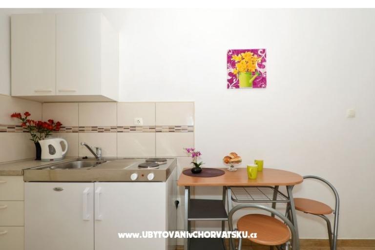 Appartementen Bilo – foto 10