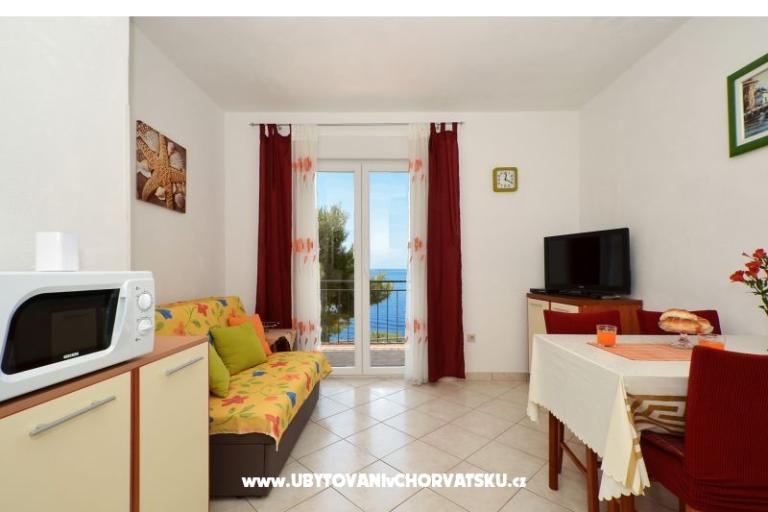 Appartementen Bilo – foto 12