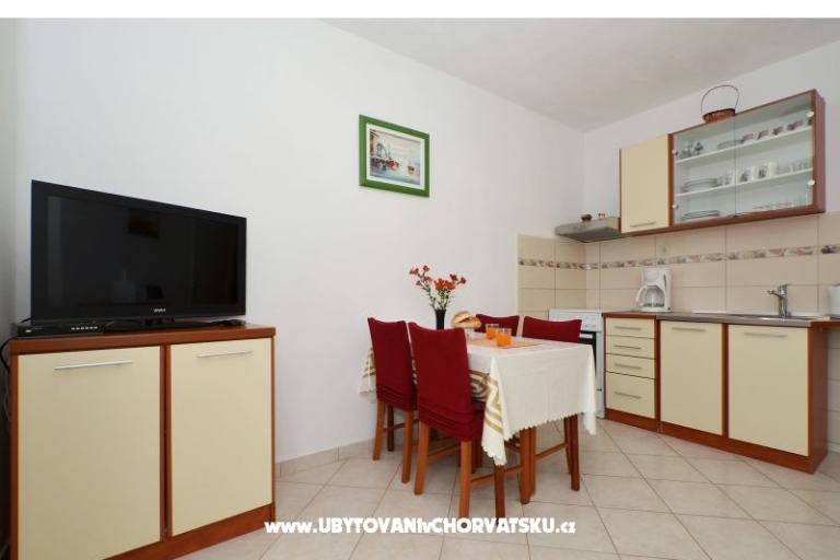 Appartementen Bilo – foto 13