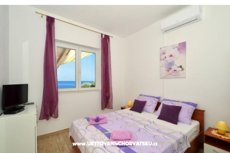 Appartementen Bilo – foto 14