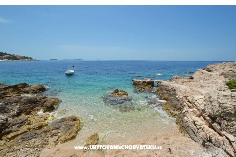 Appartementen Bilo – foto 16