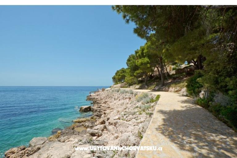 Appartementen Bilo – foto 17