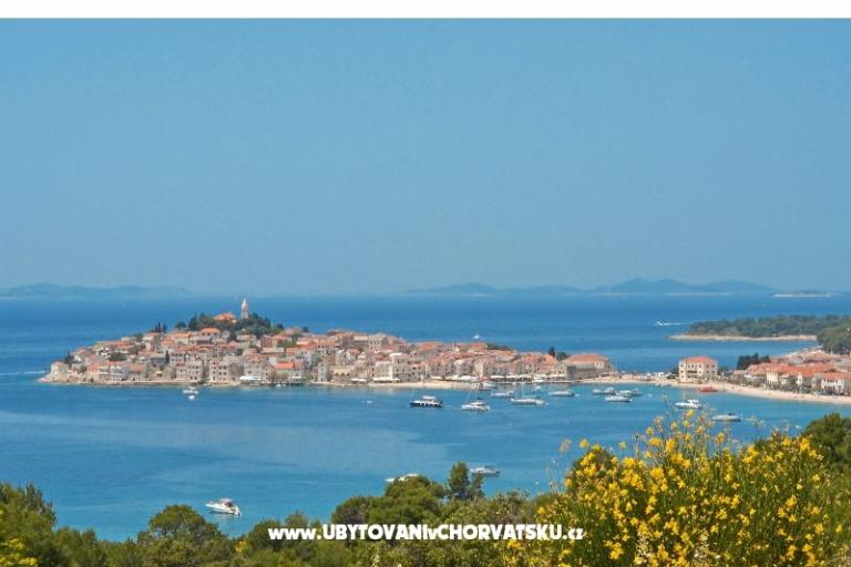 Appartementen Bilo – foto 18