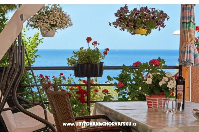 Appartementen Bilo – foto 2