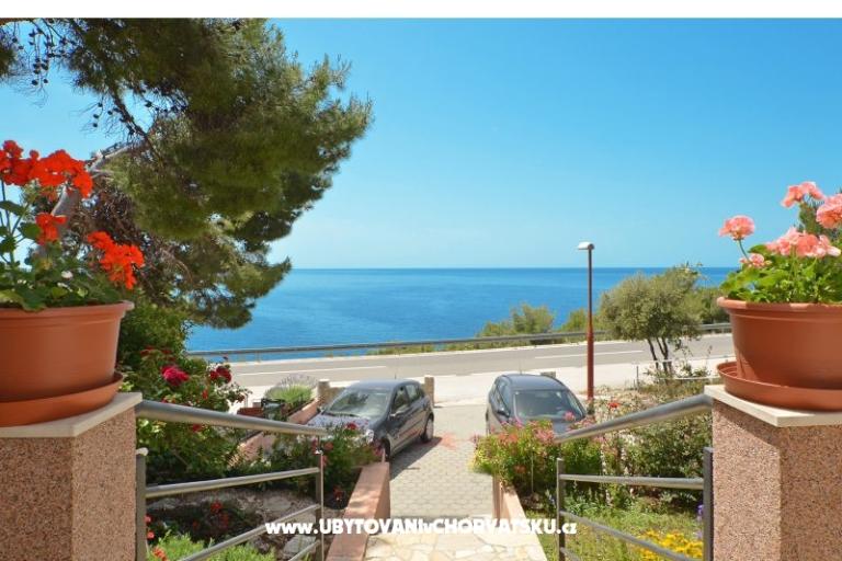 Appartementen Bilo – foto 9