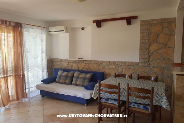 Appartementen Kovač – foto 10
