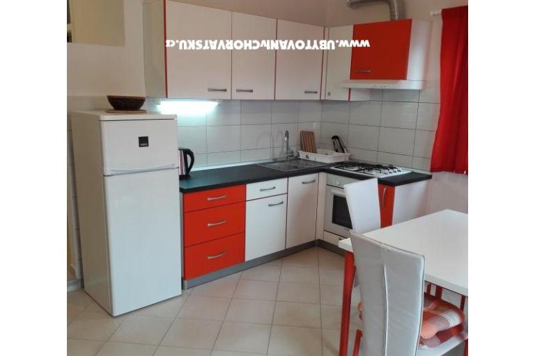 Appartementen Kovač – foto 11