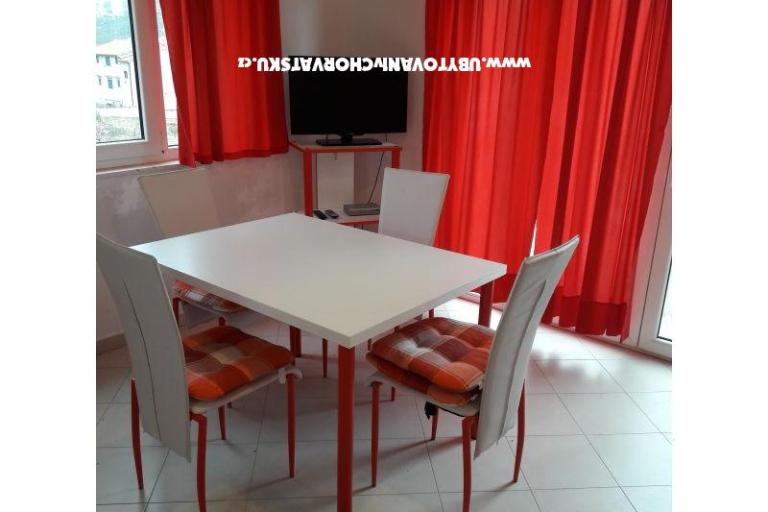 Appartementen Kovač – foto 12