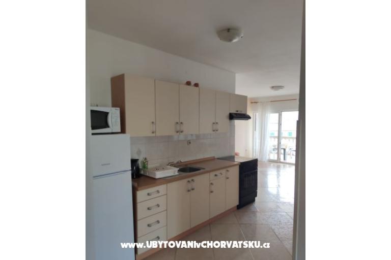 Appartementen Kovač – foto 3