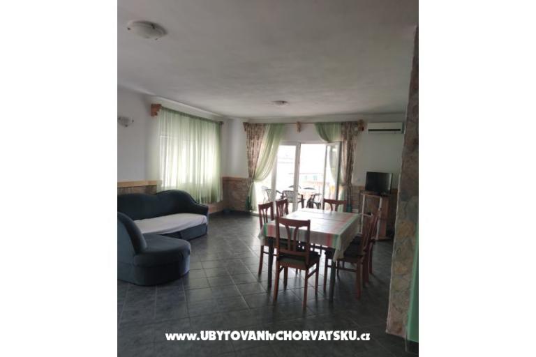 Appartementen Kovač – foto 6