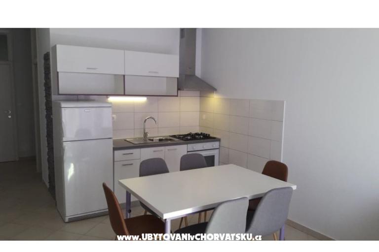 Appartementen Kovač – foto 7