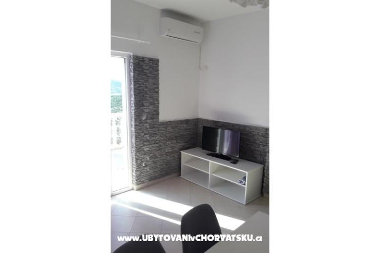 Appartementen Kovač – foto 8