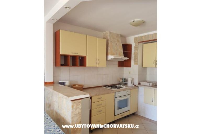 Appartementen Kovač – foto 9