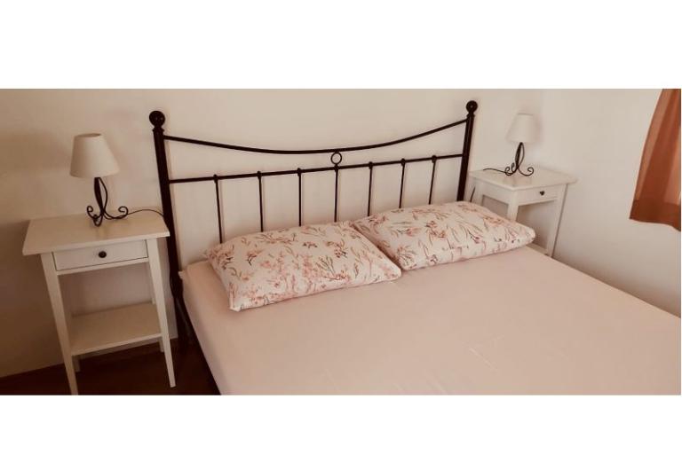 Appartementen Filipa – foto 10