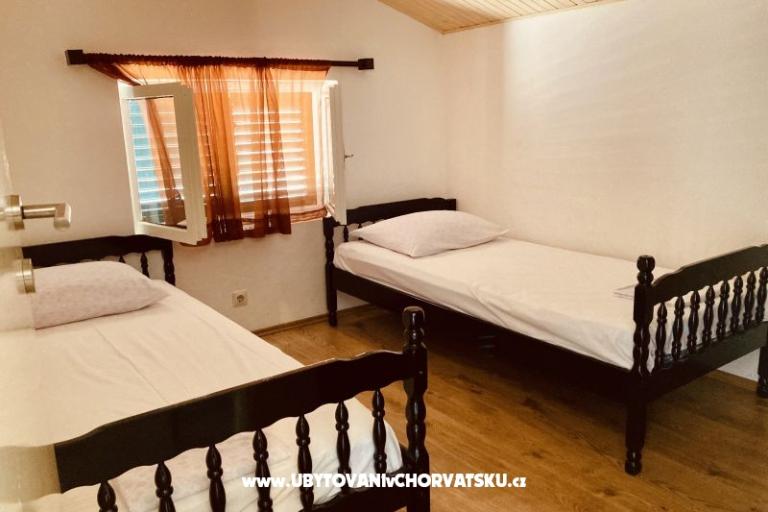 Appartementen Filipa – foto 12