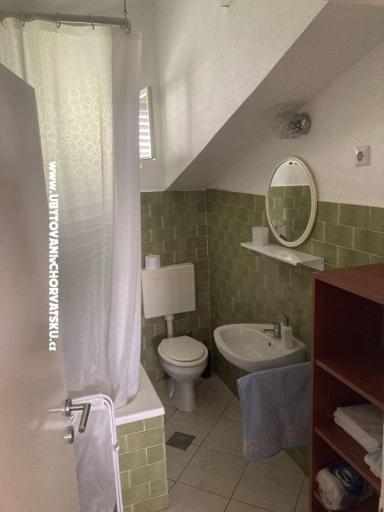 Appartementen Filipa – foto 13